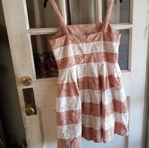 Loft - Picture 4 of 5